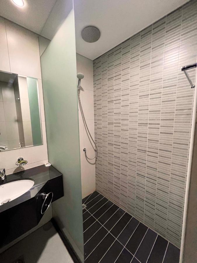 Jar Albait Hotel Mekka Eksteriør bilde